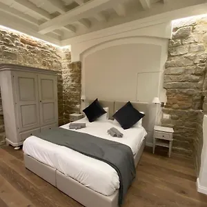 Apartment Casini's House Florence