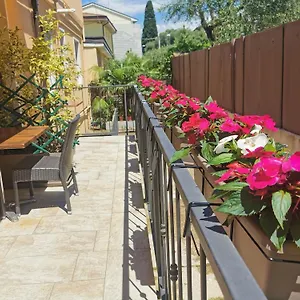 Apartment Caba Gritti Bardolino