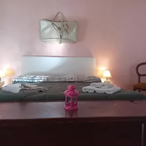 Apartment Family Garda (Verona)