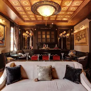 Moresco 4* Venezia