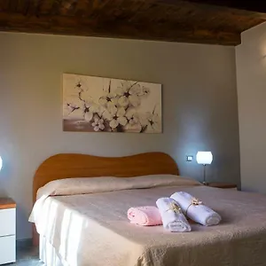 Casa vacanze Casa Fede